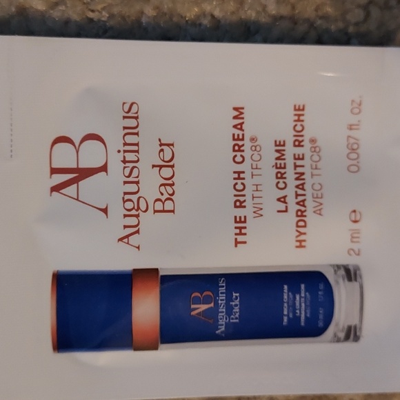 VARIOUS SAMPLES - Picture 7 of 16